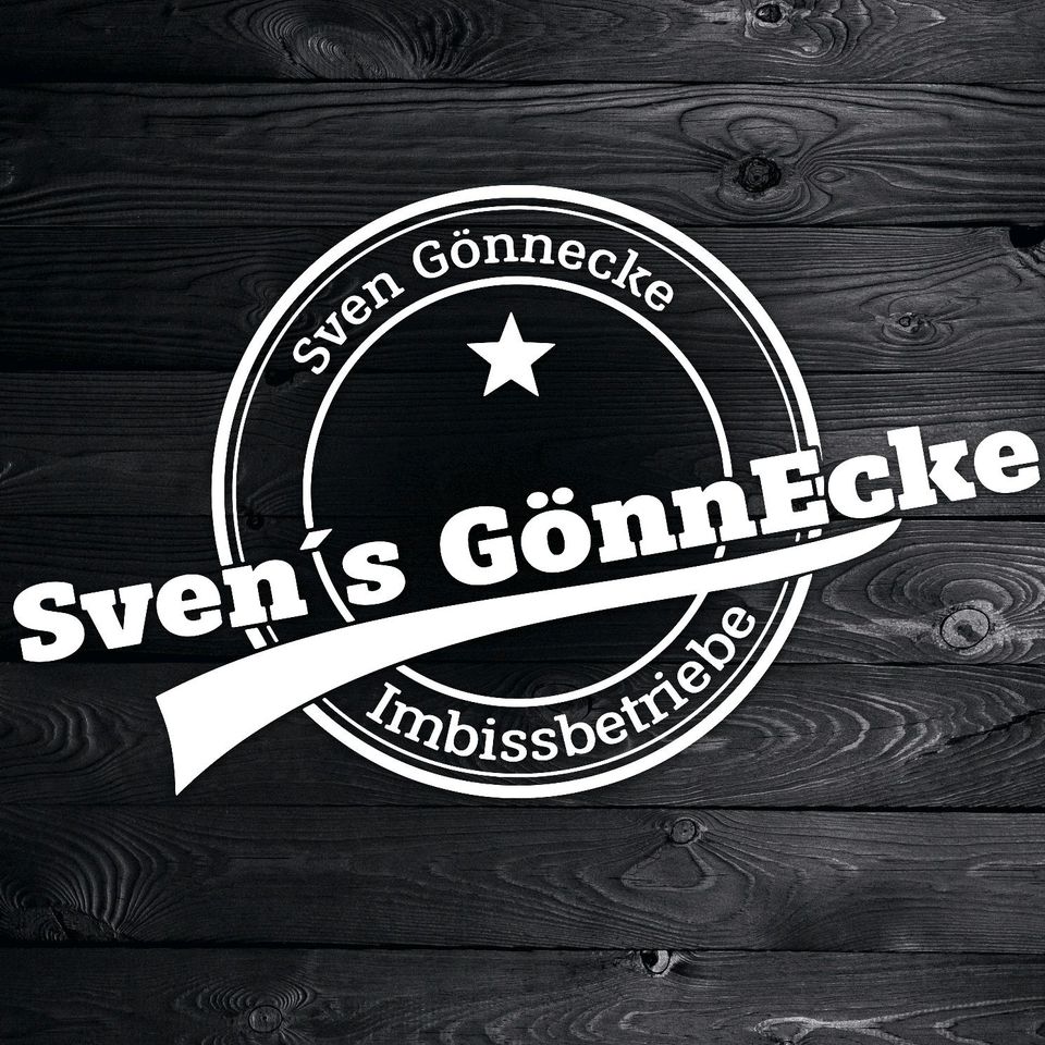 Imbisswagen buchen | Eventcatering & Partyservice in Bielefeld