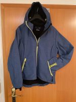 Bench Damen Jacke Gr. XL Niedersachsen - Rinteln Vorschau