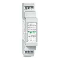 Merten MTN693003 Spannungsversorgung REG, DC 24 V/0,4 A, KNX Nordrhein-Westfalen - Lübbecke  Vorschau