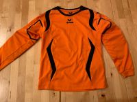 Erima Torwart Shirt, Fußball Trikot Gr. 128 Bayern - Starnberg Vorschau