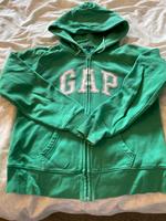 GAP Sweatshirt Jacke Hessen - Kirchhain Vorschau
