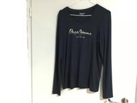 Pepe Jeans Langarmshirt Nordrhein-Westfalen - Düren Vorschau