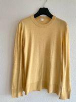 BOSS Pullover Baumwolle / Seide/ Kaschmir. NEU Bayern - Freising Vorschau