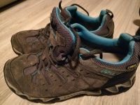 Meindl Schuh Goretex, 40 - 41 Thüringen - Jena Vorschau