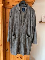 Tom Tailor longjacke xl Hessen - Haina Vorschau