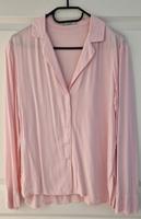 Mango Bluse Gr M rosa Niedersachsen - Burgwedel Vorschau