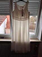 Brautkleid von Sheego noch nie getragen Bayern - Pappenheim Vorschau
