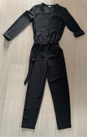 Esprit Jumpsuit / Einteiler, Gr. 34/36 Bayern - Schwanstetten Vorschau
