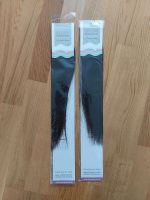 Tape-on Extensions 35cm 2x 10 Stk xtend-your-hair braun München - Bogenhausen Vorschau