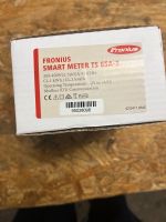 Fronius Smart Meter TS 65A-3 neu Sachsen - Königsbrück Vorschau