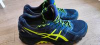 Asics Gel Fujitrabuco-4 GTX Baden-Württemberg - Schwetzingen Vorschau