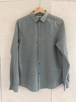 Ben Sherman Hemd Größe S Altona - Hamburg Ottensen Vorschau