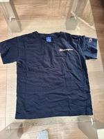 Champion T-shirt Gr. Xs Niedersachsen - Bohmte Vorschau