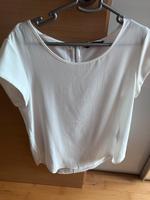 Only Bluse Nordrhein-Westfalen - Attendorn Vorschau