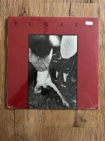 Fugazi Fugazi Schallplatten Vinyl LPs NEU OVP Nordrhein-Westfalen - Wesel Vorschau