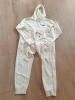 Nike Jogginganzug  beige NEU Nordrhein-Westfalen - Schieder-Schwalenberg Vorschau