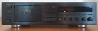 YAMAHA Stereo Kassette Deck KX-670 (Fernbedienung optional 30 €) Berlin - Treptow Vorschau