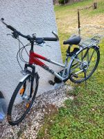 Fahrrad RIXE Bayern - Simmelsdorf Vorschau