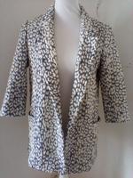 ZARA Blazer, Jacke, 3/4 Arm, Gr  XS, 34, 36 Bayern - Ringelai Vorschau