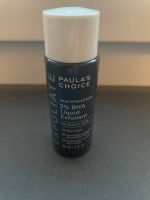 NEU Paulas Choice BHA Deluxe Probe 30ml Düsseldorf - Grafenberg Vorschau