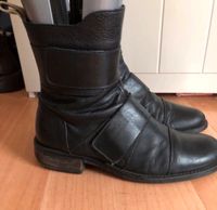 Lederschuhe München - Schwabing-West Vorschau