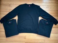 Engelbert Strauss Pullover 3‘er Set Kr. Passau - Passau Vorschau