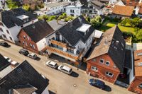 Bieterverfahren - Wohn- und Geschäftshaus in Egelsbach Hessen - Egelsbach Vorschau