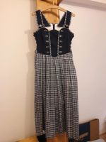 Oktoberfest / Hübsches Dirndl Gr. 40 Sachsen - Löbau Vorschau