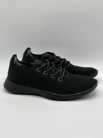 Damenschuhe Allbirds Tree Runners Gr.39 Saarland - Homburg Vorschau