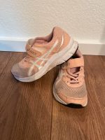 Asics Sneaker rosa 34,5 Hessen - Kronberg im Taunus Vorschau