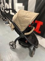 Kinderwagen HAUCK Buggy Lift Up 4 mit Liegefunktion Bayern - Burgkunstadt Vorschau