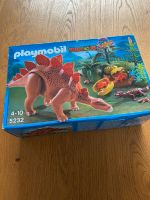 Playmobil Dinos 5232 Bayern - Ursensollen Vorschau