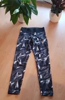 Adidas Tights, Gr. S Ricklingen - Wettbergen Vorschau