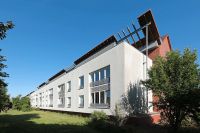 Ruhig gelegene 1-Zimmer-Wohnung mit Blick ins Grüne // Dachgeschoss links Niedersachsen - Wolfsburg Vorschau