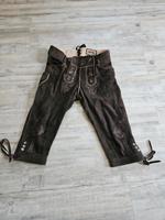 Stockpoint Damen Trachtenhose Gr 38 Bayern - Wemding Vorschau