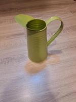 Vase, Kanne, Dekoration grün Bayern - Nagel Vorschau