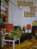 DDR Design / Wohnen (Küche, Bad, Kinderzimmer, Büro) Leipzig - Schleußig Vorschau