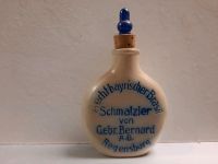 Alte Schnupftabak Fläschen Nordrhein-Westfalen - Wegberg Vorschau