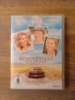 DVD "Bonneville" Sachsen-Anhalt - Erxleben (bei Haldensleben) Vorschau