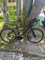 NEU Shimano 105( R7000) 45-48 cm Gravel Bike Rennrad Urbanbike Berlin - Tempelhof Vorschau