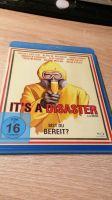 IT'S A DISASTER BIST DU BEREIT - BLURAY NEUWERTIG Rheinland-Pfalz - Moselkern Vorschau