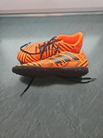 Adidas Sportschuhe Gr 38 Nordrhein-Westfalen - Geseke Vorschau