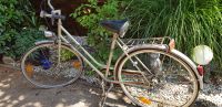 HERCULES DAMENRAD ESTRELLA 28" / RETRO-VINTAGE Hessen - Eschborn Vorschau