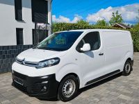 Citroen Jumpy Kasten Business M (Beschreibung lesen) Hessen - Elz Vorschau