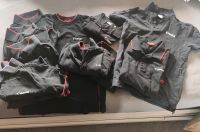 Canon Polo- und T-Shirts Brandenburg - Frankfurt (Oder) Vorschau