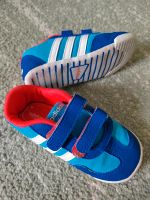 Krabbelschuhe Adidas Rheinland-Pfalz - Weilerbach Vorschau