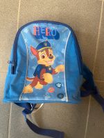 Paw Patrol Rucksack Nordrhein-Westfalen - Solingen Vorschau