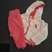 Babyset gr.56 Hannover - Döhren-Wülfel Vorschau