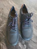Herrenschuhe Rieker * NEU* Sachsen - Chemnitz Vorschau