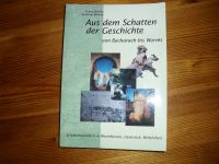 Aus dem Schatten der Geschichte/ Bacharach-Worms- Erlebniswandern Rheinland-Pfalz - Bingen Vorschau